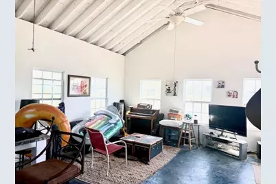 2805 Old Brock Road, Weatherford, TX 76087 - Photo 5