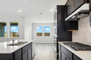 2081 Marble Dr, Royse City, TX 75189 - Photo 3