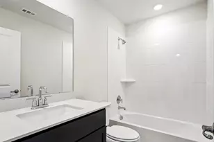 2081 Marble Dr, Royse City, TX 75189 - Photo 13