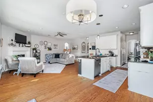 12321 Alfa Romeo Way, Frisco, TX 75033 - Photo 13