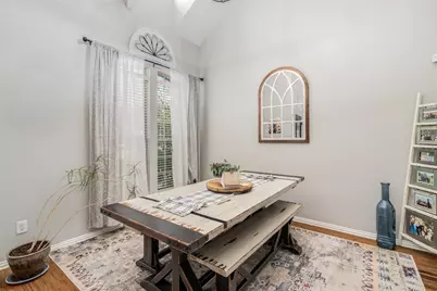 12321 Alfa Romeo Way, Frisco, TX 75033 - Photo 5