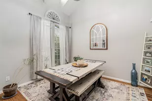 12321 Alfa Romeo Way, Frisco, TX 75033 - Photo 5