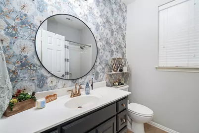 12321 Alfa Romeo Way, Frisco, TX 75033 - Photo 21