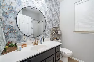 12321 Alfa Romeo Way, Frisco, TX 75033 - Photo 21