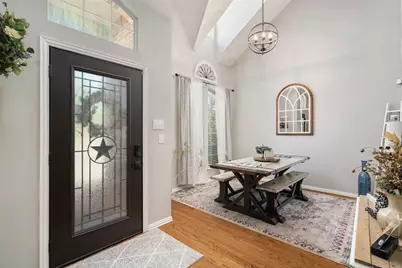 12321 Alfa Romeo Way, Frisco, TX 75033 - Photo 5