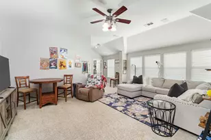 12321 Alfa Romeo Way, Frisco, TX 75033 - Photo 25