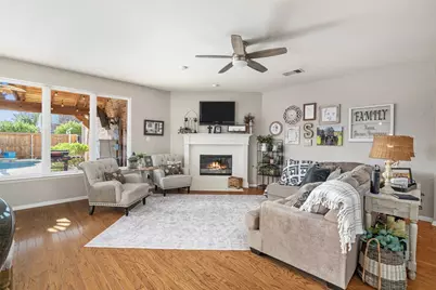 12321 Alfa Romeo Way, Frisco, TX 75033 - Photo 15