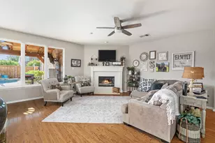 12321 Alfa Romeo Way, Frisco, TX 75033 - Photo 15