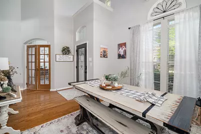12321 Alfa Romeo Way, Frisco, TX 75033 - Photo 7