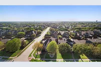12321 Alfa Romeo Way, Frisco, TX 75033 - Photo 35