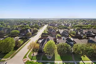 12321 Alfa Romeo Way, Frisco, TX 75033 - Photo 35