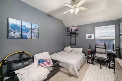 12321 Alfa Romeo Way, Frisco, TX 75033 - Photo 29