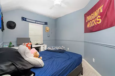 12321 Alfa Romeo Way, Frisco, TX 75033 - Photo 23