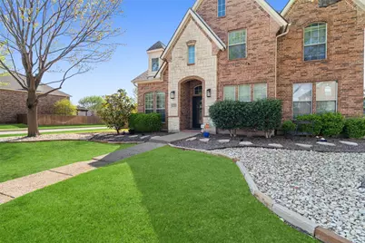 12321 Alfa Romeo Way, Frisco, TX 75033 - Photo 33