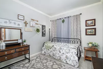 12321 Alfa Romeo Way, Frisco, TX 75033 - Photo 7