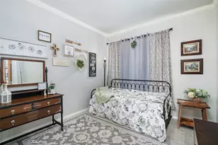 12321 Alfa Romeo Way, Frisco, TX 75033 - Photo 7