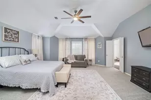 12321 Alfa Romeo Way, Frisco, TX 75033 - Photo 17