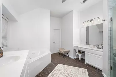 12321 Alfa Romeo Way, Frisco, TX 75033 - Photo 19