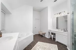 12321 Alfa Romeo Way, Frisco, TX 75033 - Photo 19