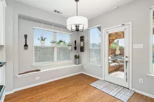 12321 Alfa Romeo Way, Frisco, TX 75033 - Photo 11