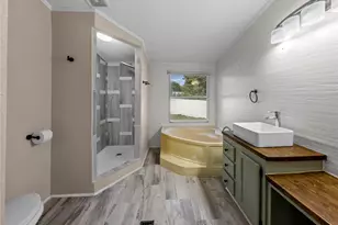 401 Barker St, Bowie, TX 76230 - Photo 15