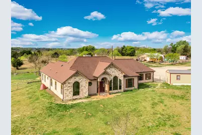 508 Fm 983, Ferris, TX 75125 - Photo 33