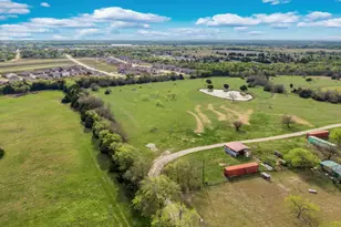 508 FM 983, Ferris, TX 75125 - Photo 29