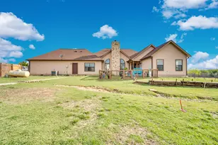 508 FM 983, Ferris, TX 75125 - Photo 5