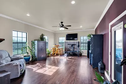 508 Fm 983, Ferris, TX 75125 - Photo 21