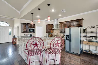 508 Fm 983, Ferris, TX 75125 - Photo 11