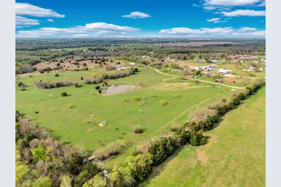 508 Fm 983, Ferris, TX 75125 - Photo 31
