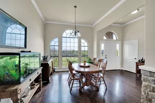 508 FM 983, Ferris, TX 75125 - Photo 13