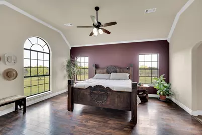 508 Fm 983, Ferris, TX 75125 - Photo 23