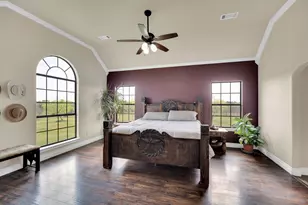 508 FM 983, Ferris, TX 75125 - Photo 23