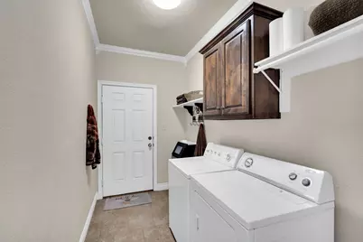 508 Fm 983, Ferris, TX 75125 - Photo 17