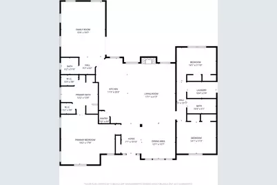 508 Fm 983, Ferris, TX 75125 - Photo 39