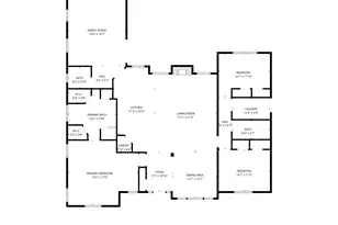 508 FM 983, Ferris, TX 75125 - Photo 39