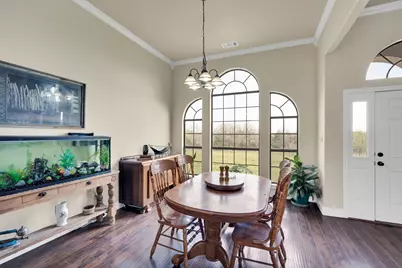 508 Fm 983, Ferris, TX 75125 - Photo 15