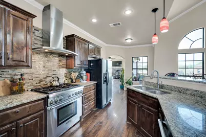 508 Fm 983, Ferris, TX 75125 - Photo 9