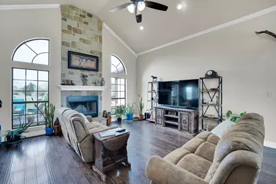 508 Fm 983, Ferris, TX 75125 - Photo 7