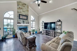 508 FM 983, Ferris, TX 75125 - Photo 7