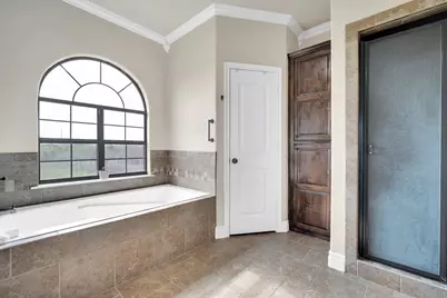 508 Fm 983, Ferris, TX 75125 - Photo 27