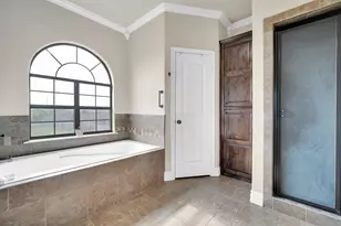 508 FM 983, Ferris, TX 75125 - Photo 27