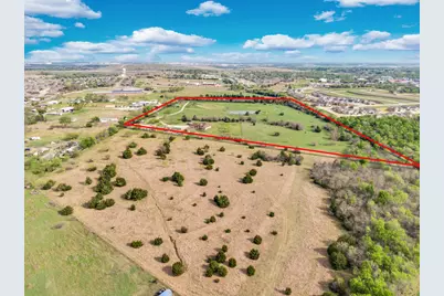 508 Fm 983, Ferris, TX 75125 - Photo 37