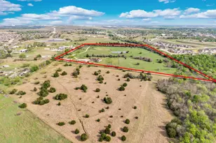 508 FM 983, Ferris, TX 75125 - Photo 37