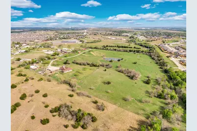 508 Fm 983, Ferris, TX 75125 - Photo 35