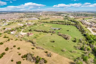 508 FM 983, Ferris, TX 75125 - Photo 35