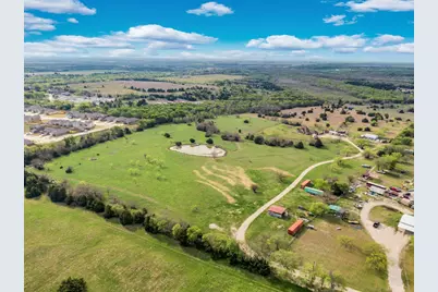 508 Fm 983, Ferris, TX 75125 - Photo 3