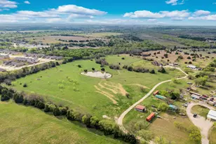 508 FM 983, Ferris, TX 75125 - Photo 3