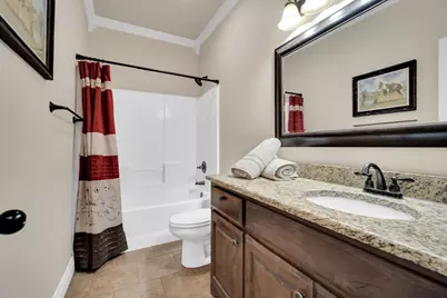 508 Fm 983, Ferris, TX 75125 - Photo 19